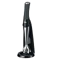 Braun Multiquick 7 - MR 740 cc kabelloser Premium-Stabmixer