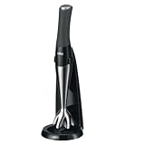 Braun 64130700 Mixeur Plongeant Multiquick 7 MR740CC sans Filpar Braun