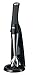 Braun Multiquick 7 Cordless Hand Processor 