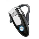 Motorola H500 BLACK BLUETOOTH