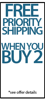 ereader grip - Free shipping offer