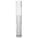 Precision Glassblowing PG310-16 Torch Body, 1 Slot, Replacement Part for PerkinElmer 2X00/4X00/5X00/7X00 DV ICP-OES instrument