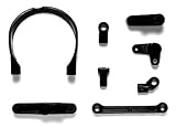 R/C SPARE PARTS SP-1013 TGS E����