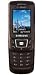 XtraPac Samsung SGH-D900i braun GID(15 Euro Startguth.)MyFaves