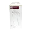 SEBO 7029ER Filterbox for Felix Vacuum, 8-Pack
