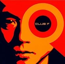 CLUB F