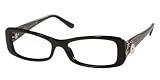 Bvlgari BV4005B Eyeglasses
