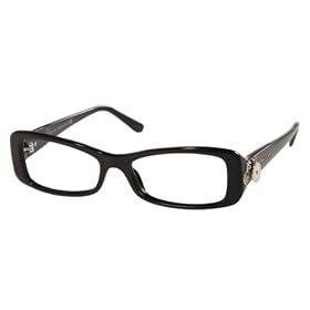 Authentic Bvlgari BV 4005B Color: 501 Bvlgari Sunglasses 4005BSize: 501