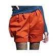 Bubble Shorts