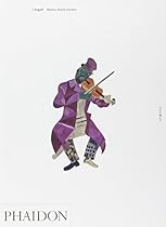 Chagall A&I (Art and Ideas) Chagall A&I (Art and Ideas)