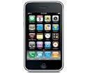 Apple iPhone