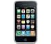 Apple iPhone 3Gs 16GB schwarz