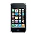 Apple iPhone 3Gs 16GB schwarz
