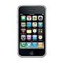 Apple iPhone 3Gs 32GB schwarz