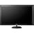 Sony Bravia Z Series KLV-40ZX1M 40-Inch 1080p LED Monitor