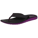 Reef Shore Drift flip flop
