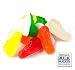 Gummi Sneakers - 5lb