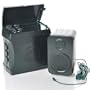 Gemmy Industries Holiday Light Show And Timer with Sound