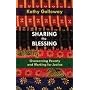 Sharing the Blessing