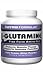 L-Glutamine ( 2.2 Ibs/1000 gm ) ( Free Form Amino Acids ) Jarrow Formulas