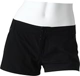 Etnies Juniors' As-If Short