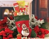 Spirit of the Holidays