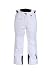 ICEPEAK Damen HOSE RITU