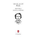 Histoires, essais et po�mes