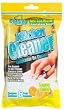1 Step Kitchen Cleaner 6ct Lemon
