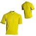 Mavic Notch Half-Zip Cycling Jersey - Short-Sleeve - Men's