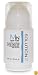 MiN New York Solution2 Razor Bump Rollerball Treatment
