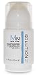 MiN New York Solution2 Rollerball (Stop Razor Bump + Ingrown Hair Treatment)