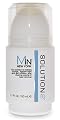 MiN New York Solution2 Razor Bump Rollerball Treatment