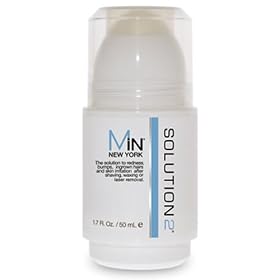 Min New York Solution2