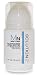 MiN New York Solution2 Razor Bump Rollerball Treatment