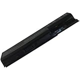NEW Li-ion Battery for Acer AS07B31 AS07B32 AS07B41 AS07B42 AS07B51 AS07B71 AS07B72 [ 4400mAh 6 Cells]