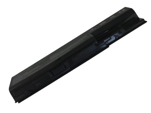 NEW Li-ion Battery for Acer AS07B31 AS07B32 AS07B41 AS07B42 AS07B51 AS07B71 AS07B72 [ 4400mAh 6 Cells]