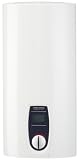 Stiebel Eltron 227495 Warmwasserspeicher DEL18SL25A