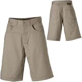 Reef Hebe Dog Short - Men's