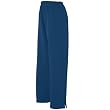 Girls Double Knit Pant