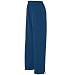 Girls Double Knit Pant