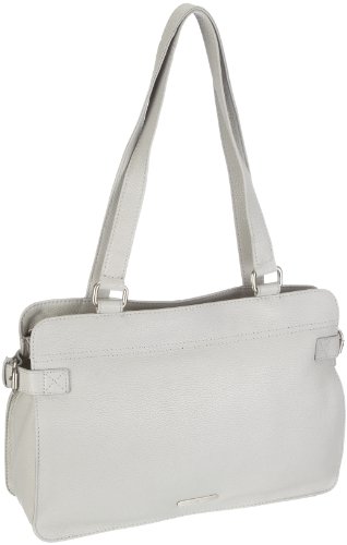 Gerry Weber 08/90/02011-935 Damen Shopper, 37x25x12 cm (B x H x T) Preisvergleich