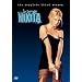 La Femme Nikita - The Complete Third Season