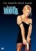 DVD : La Femme Nikita - The Complete Third Season