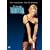 La Femme Nikita - The Complete Third Season