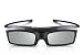 Samsung SSG-5100GB 3D Active Glasses