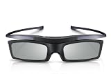 Samsung SSG-5100GB 3D Active Glasses