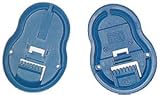 ICACSHTA01 - Termination Aid