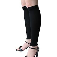 (ナイガイ エヌプラッツ)NAIGAI N-platz着圧ふくらはぎサポーター 段階圧力設計 3064-902