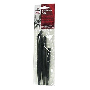 Splicing Fids